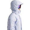 Arc'teryx Kasumi.023213 L