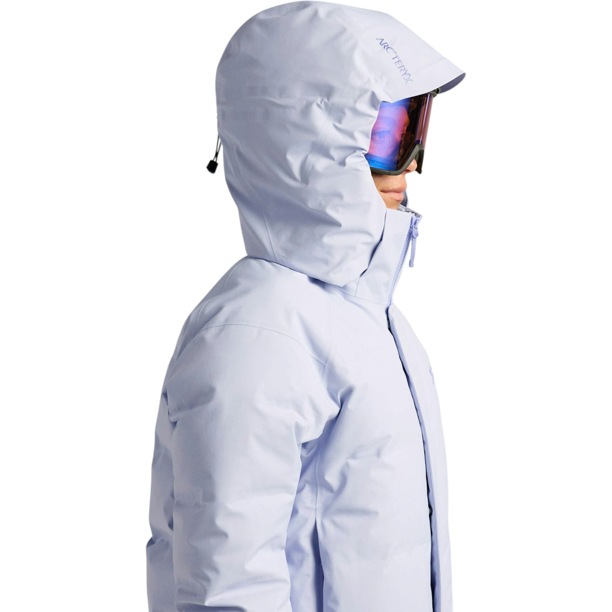 Arc'teryx Kasumi.023213 L