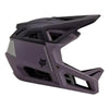 Casque de Vélo Proframe Clyzo Adulte