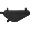 Escapiste Wedge Handlebar Bag