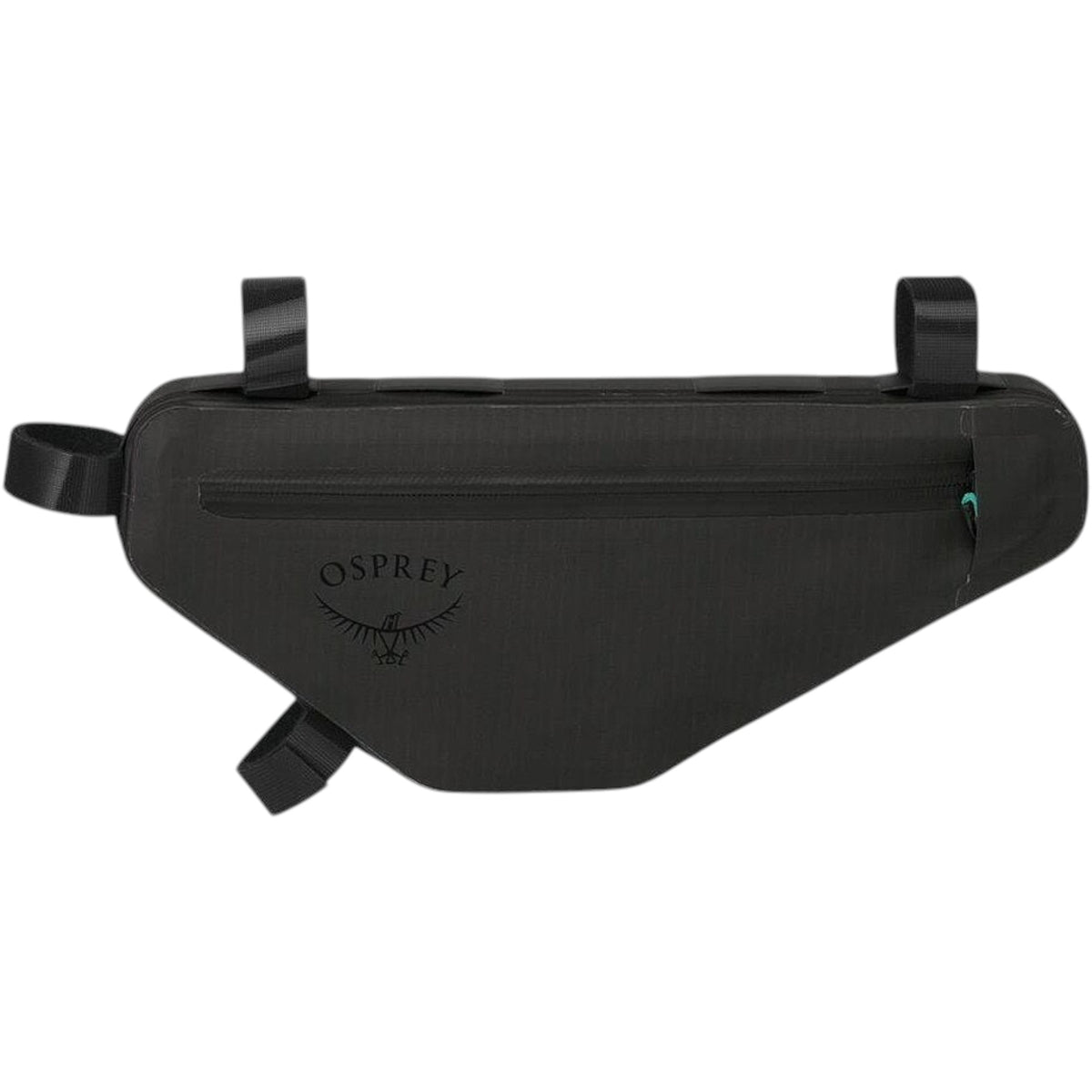 Escapiste Wedge Handlebar Bag