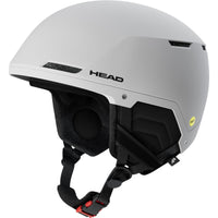 Head Blanc M/L