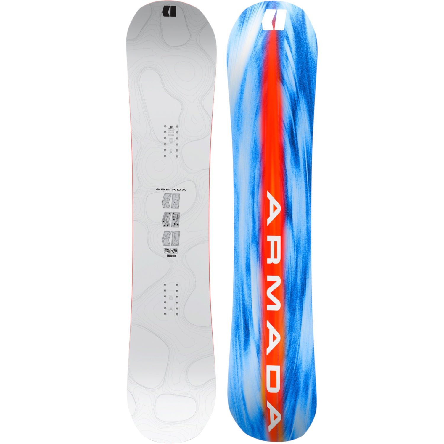Armada 147