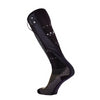 Powersock Heat Adult Socks