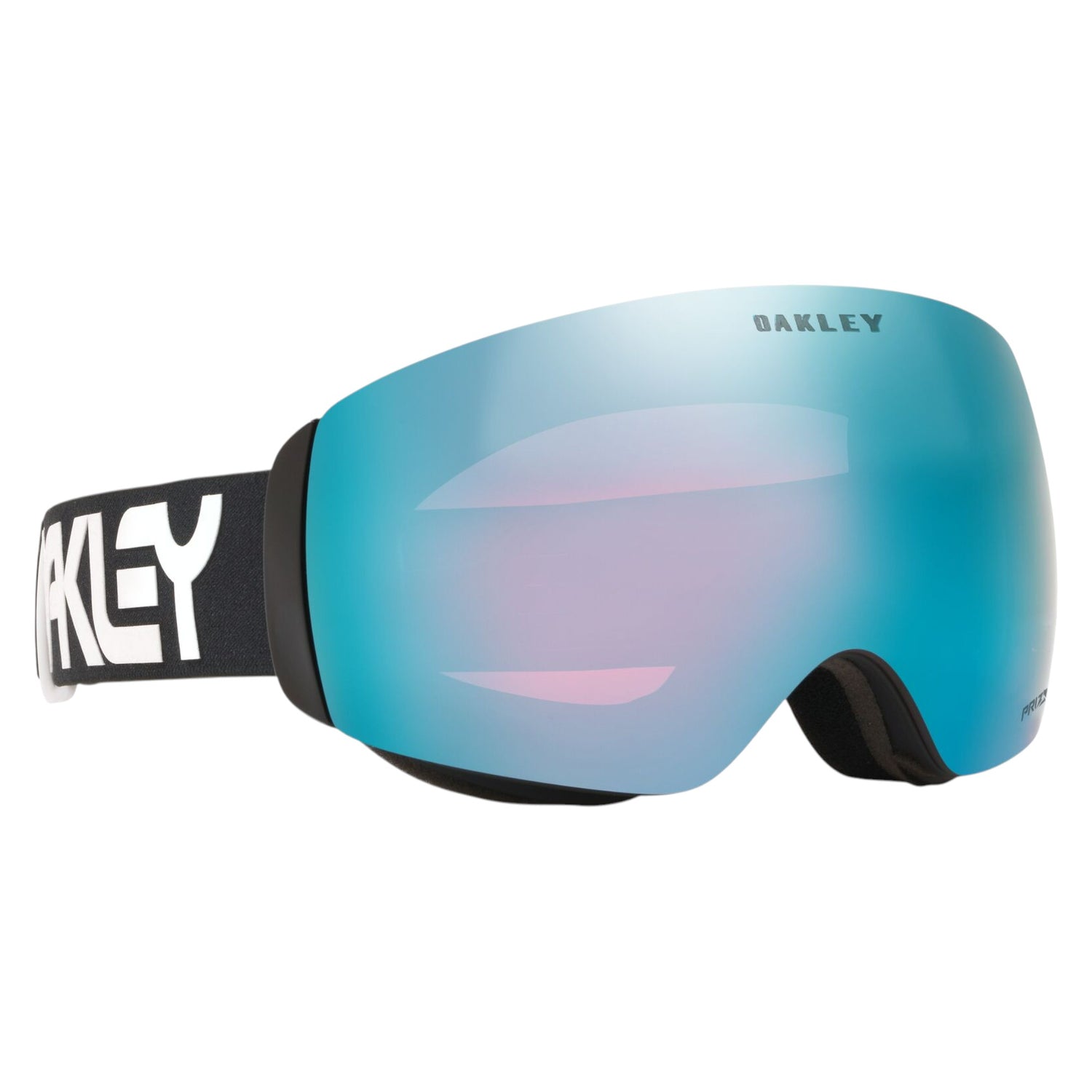 Lunettes de Ski Flight Deck M Adulte
