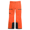 Chakal Men Snow Pants