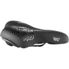 Selle de Vélo Freeway Relaxed Adulte