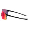 Lunettes de Soleil Evzero Blades Adulte
