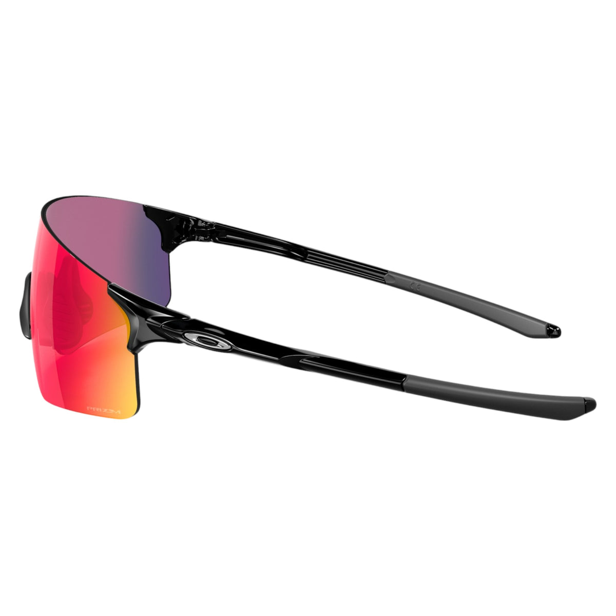 Lunettes de Soleil Evzero Blades Adulte