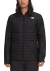 Manteau Thermoball Eco Snow Triclimate Homme