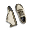 Chaussures de Vélo de Montagne Livewire Femme