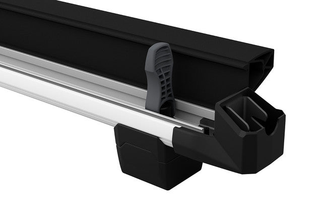 Skis Rack Snowpack (6) 7326
