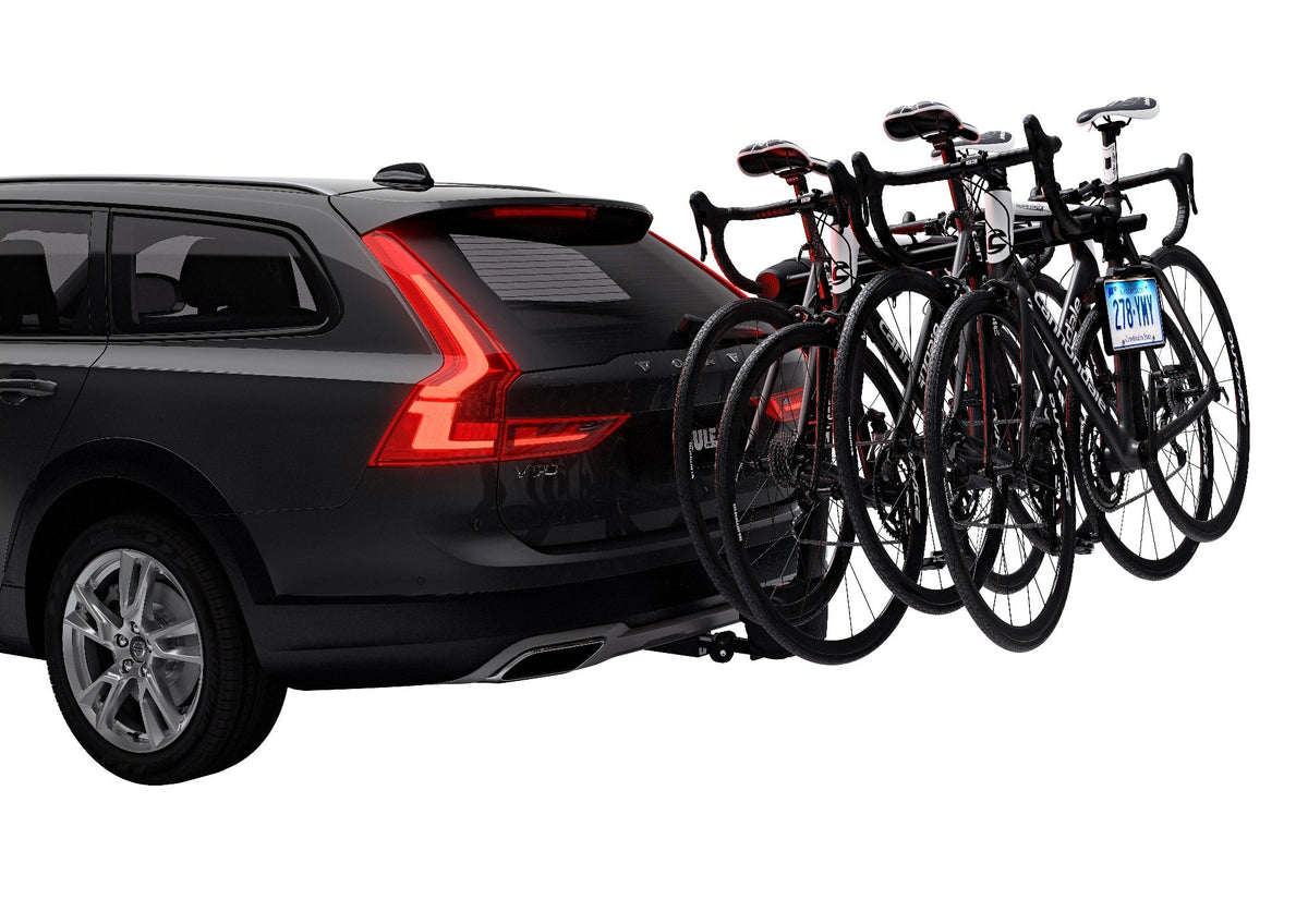 License Plate Holder