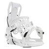 Fenix Adult Snowboard Binding