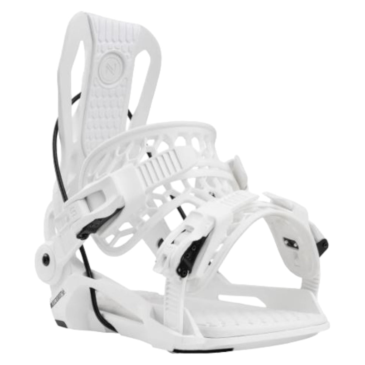 Fenix Adult Snowboard Binding