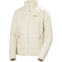 Helly Hansen Cream.034 L