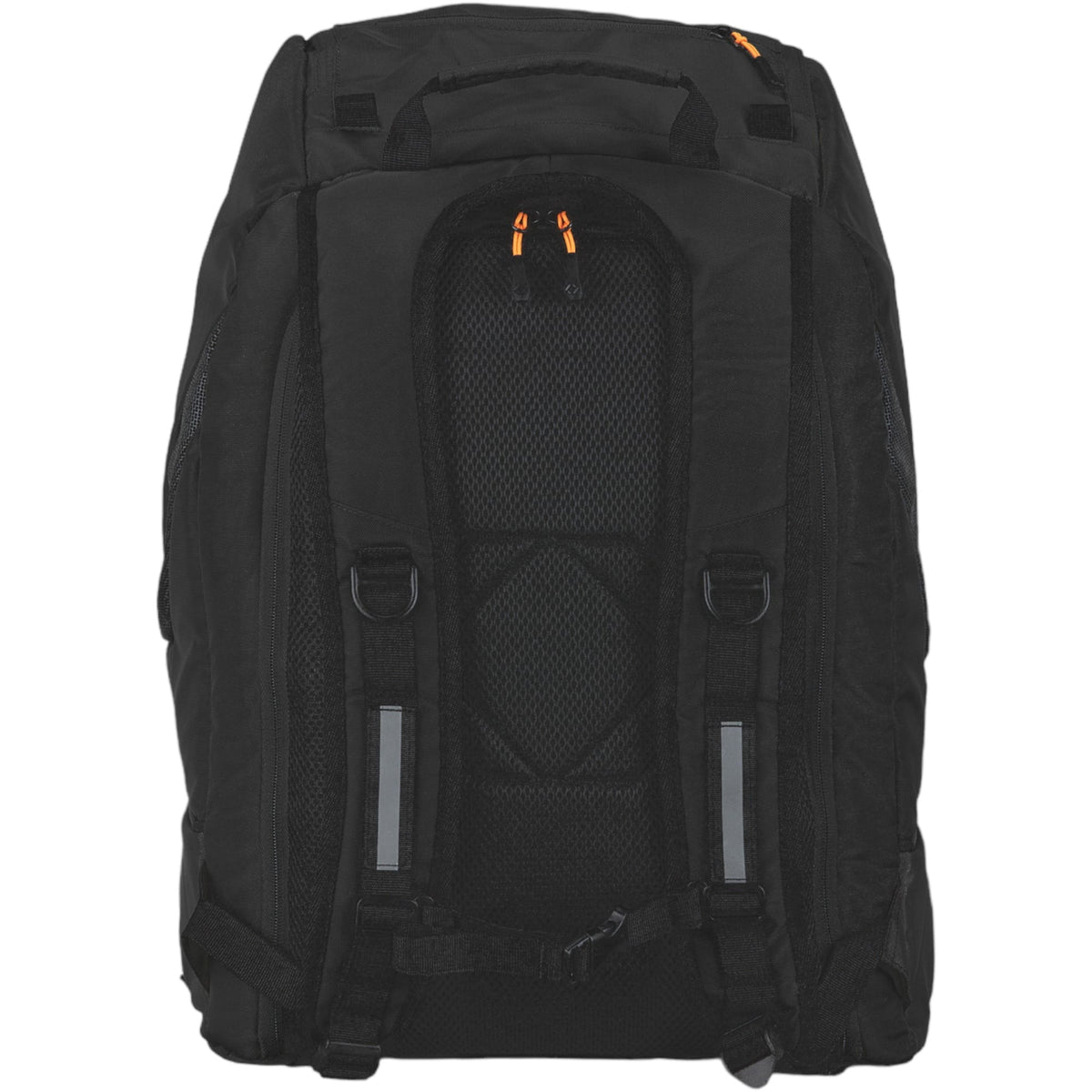 Sac à Bottes Peak Recyclé Adulte