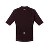 Maillot de Vélo de Route Manches Courtes Pro Homme