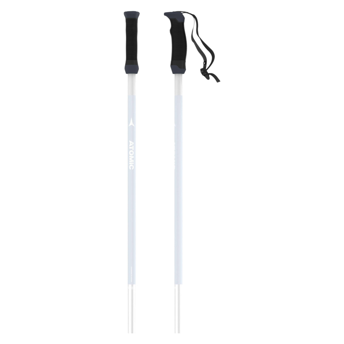 Bâtons de Ski AMT SQS Femme