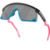 Lunettes de soleil Bxtr Adulte