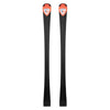 Skis Alpins Hero Multievent 127-148 Open Enfant