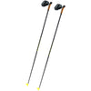 Storm 6 Mag Adult Cross-Country Ski Poles