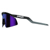 Lunettes de Soleil Hydra Adulte