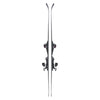 Phoenix R13 TI S + TP 11 LIGHT Women Alpine Skis
