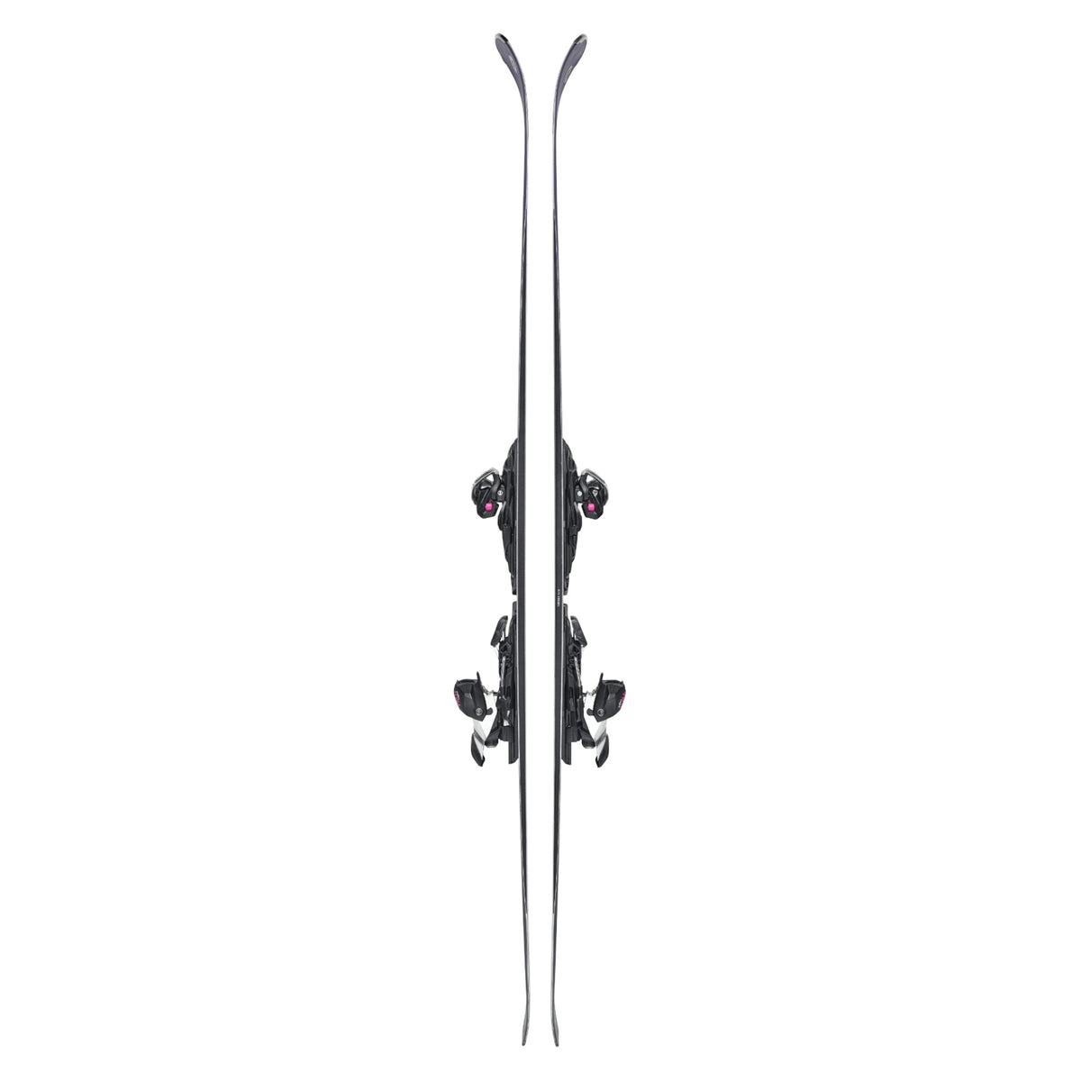 Phoenix R13 TI S + TP 11 LIGHT Women Alpine Skis