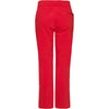 Nicky Men Pants