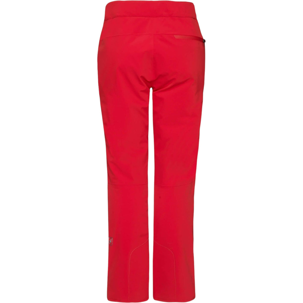 Nicky Men Pants