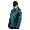 Manteau d'Hiver Hiver Shralpinist STR Rec Femme