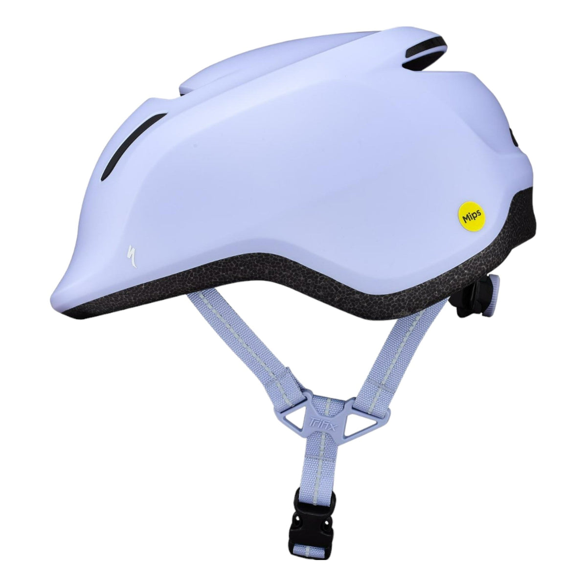 Casque de Vélo Mio 2 CPSC Enfant