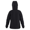 Veste à Capuche Isolante Atom Hoody SV Femme