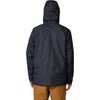 Mountain Hardwear Noir.010 2XL