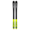 Skis Alpins KORE 93 Adulte