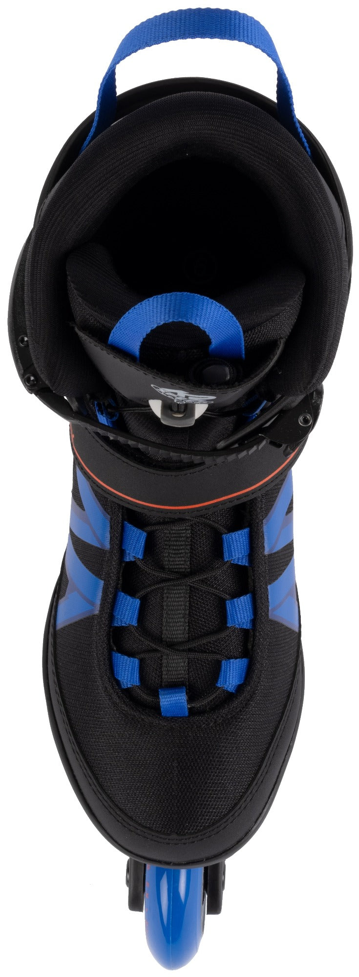 K2 Bleu/Rouge 10.0