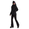 Manteau Cirque Down Femme