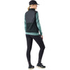 Smartwool Noir.A001 L