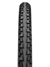 Ride Tour Tire