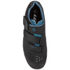 Souliers de Vélo Hybride Sapphire II Femme