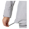 Powderqueen 3.0 Women Jacket