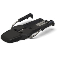 Freins pour Fixations de Ski Royal X Adulte