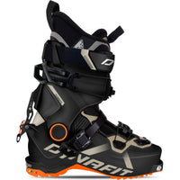 Bottes de Ski Seven Summit Homme