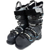 Used Mach Sport LV 75 W Women Ski Boots