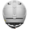 POC Hydrogen Blanc.1001C M/L