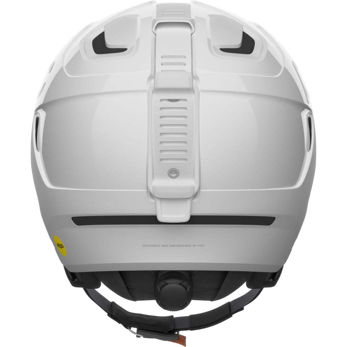 POC Hydrogen Blanc.1001C M/L