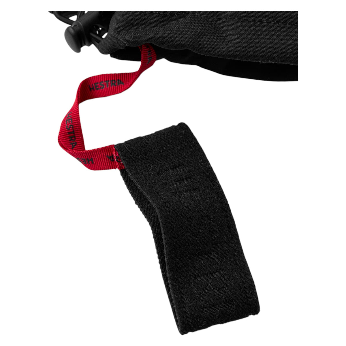 Gants Heli Ski  Femme