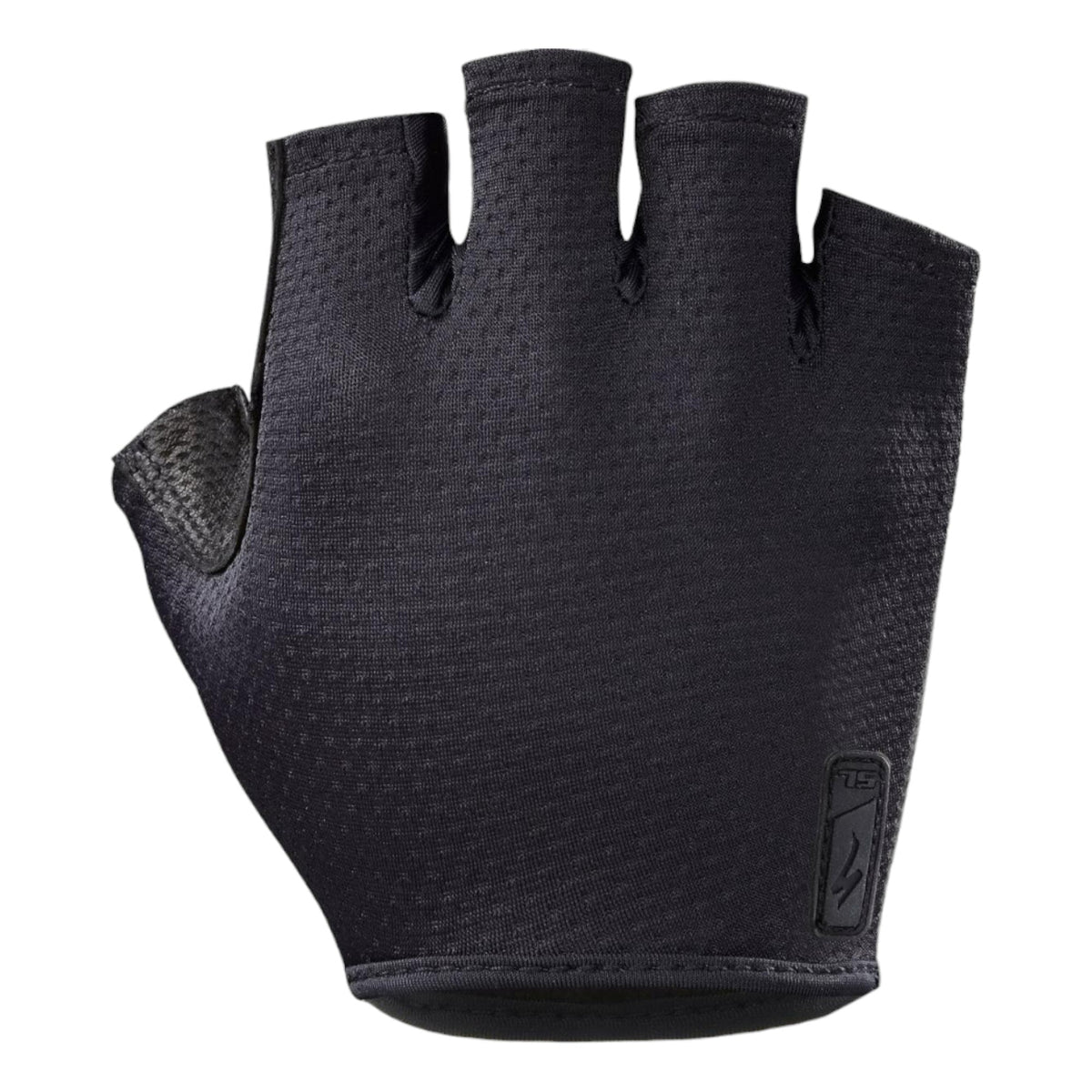Gants de Vélo Courts SL Pro Homme