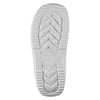 Bottes de Planche à Neige Pearl Boa Femme